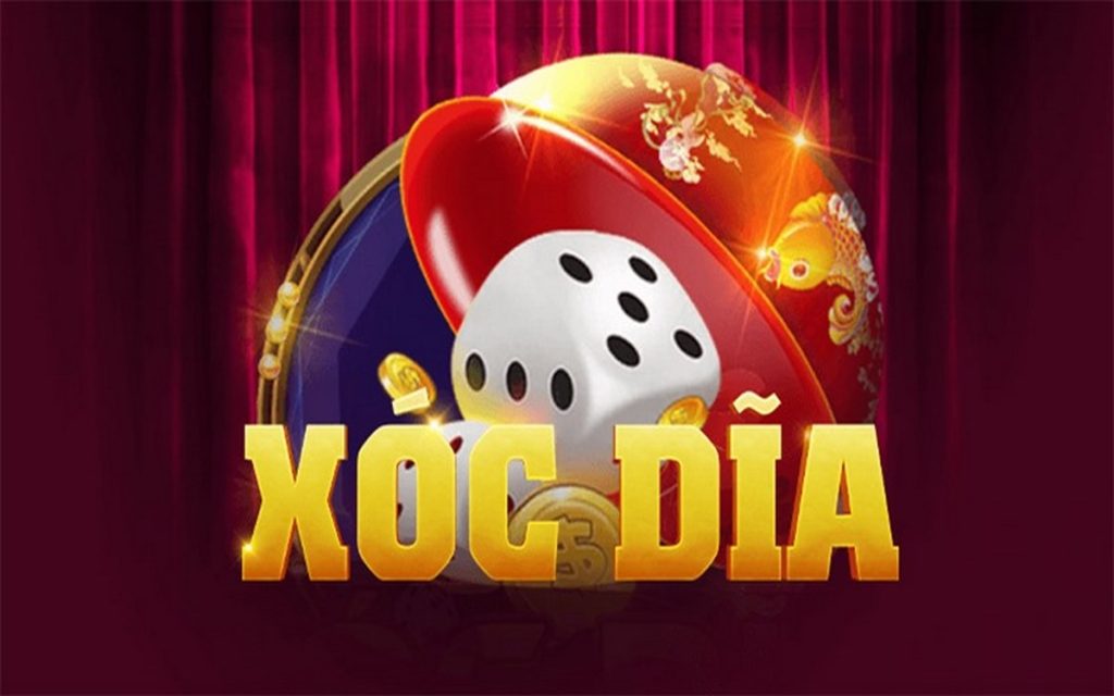 Lưu ý quan trọng khi tham gia chơi game xóc đĩa