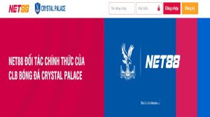 Giới thiệu thông tin chung về nhà cái Net88